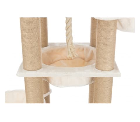 Когтеточка-домик TRIXIE Elia XXL 172 см (44710)