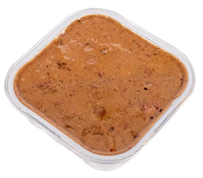 Питание для кошек Monge Cat BWild Grain Free Codfish (треска, овощи)