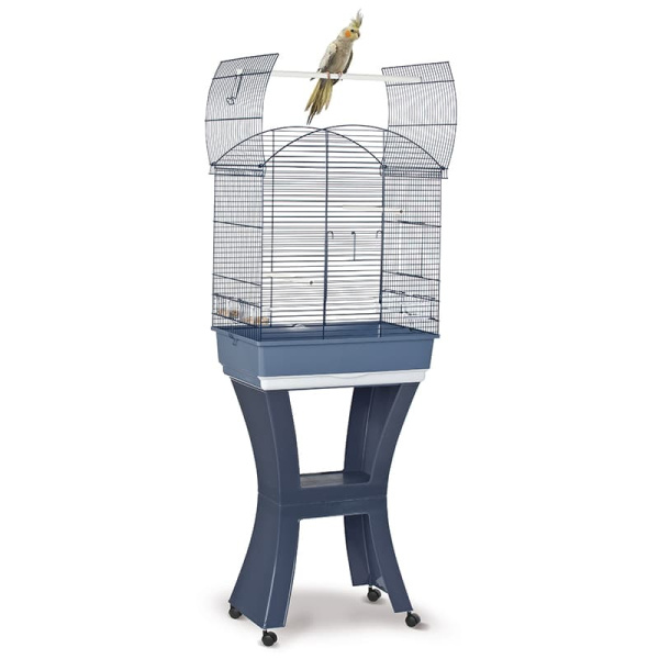 Клетка для птиц IMAC CALLA (ПОД ЗАКАЗ 13555)