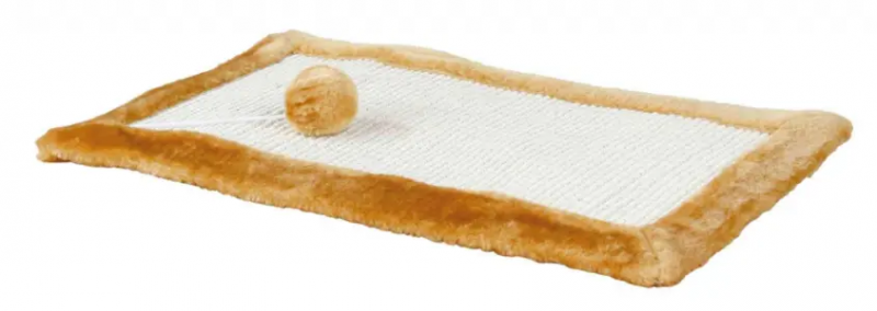 Когтеточка TRIXIE Mat