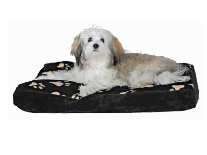 Лежак Winny TRIXIE (37571)