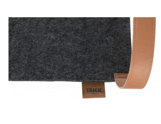 Гамак для кошек на полку "TRIXIE" (36277)