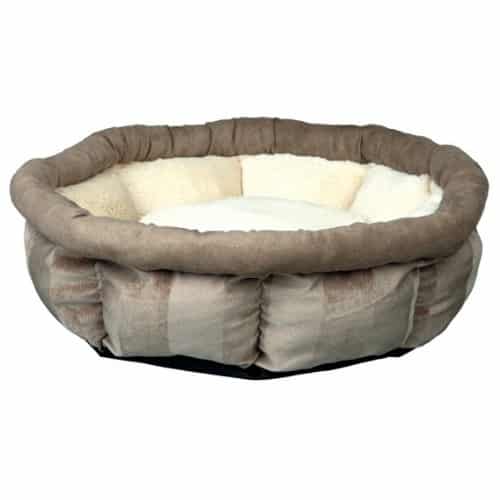 Лежак "TRIXIE" "Leona" диам 45 см (37409)