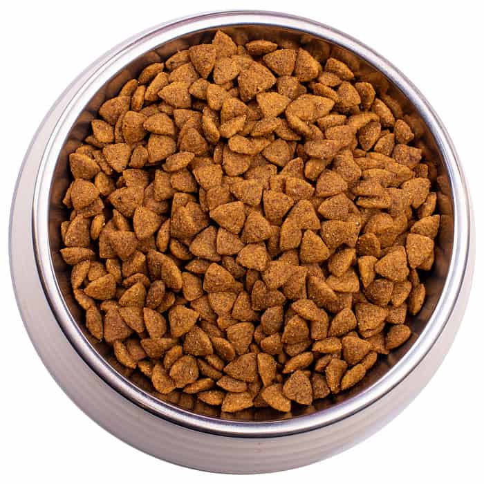 Сухой корм для кошек Gemon Cat Adult Complete (тунец, лосось)