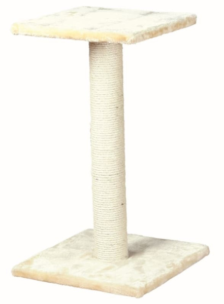 Когтеточка TRIXIE Espejo 69 см (43341)