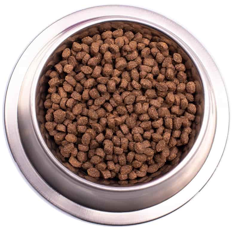 Каталог Сухой корм для собак Gemon Dog Mini Adult (курица) для собак