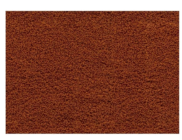 Корм для аквариумных обитателей креветок и раков Тetra Crusta Sticks