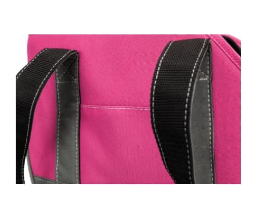 Сумка-переноска из ткани TRIXIE "Alea" для собак