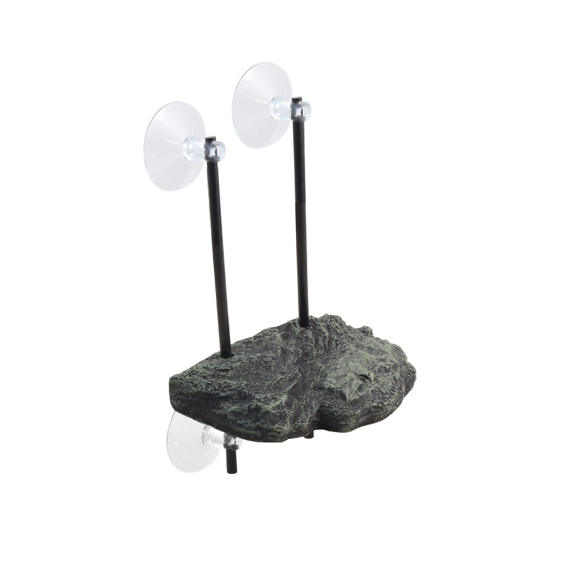 Плотик для черепах TRIOL