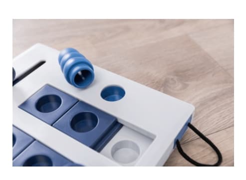 Игрушка для собак "TRIXIE" Mini Mover 25x20 см (32029)