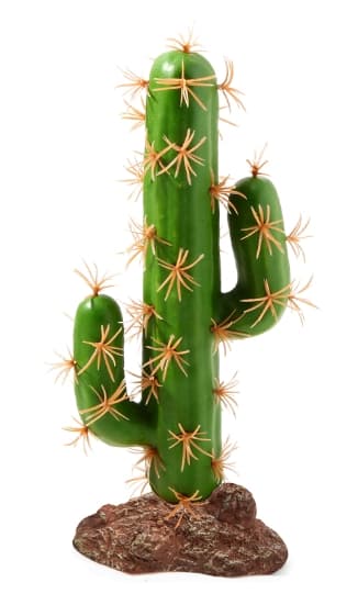 Растение "Цереус" 110*60*220 мм Laguna (84044006)