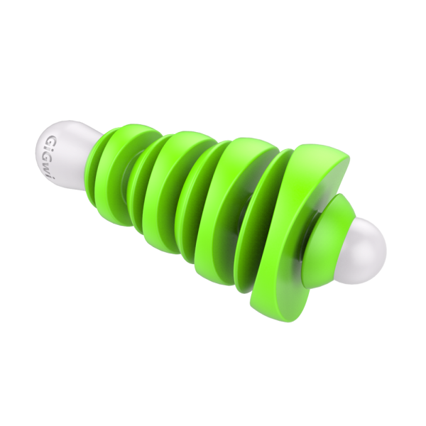 Игрушка для собак GiGwi "Кость Стикбон" (75506)