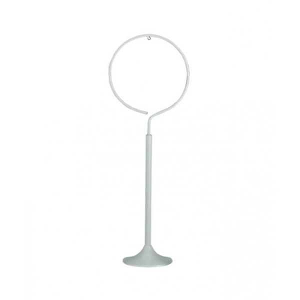 Подставка для клеток Voltrega 4/2 (размер 0*56*152.4 см)