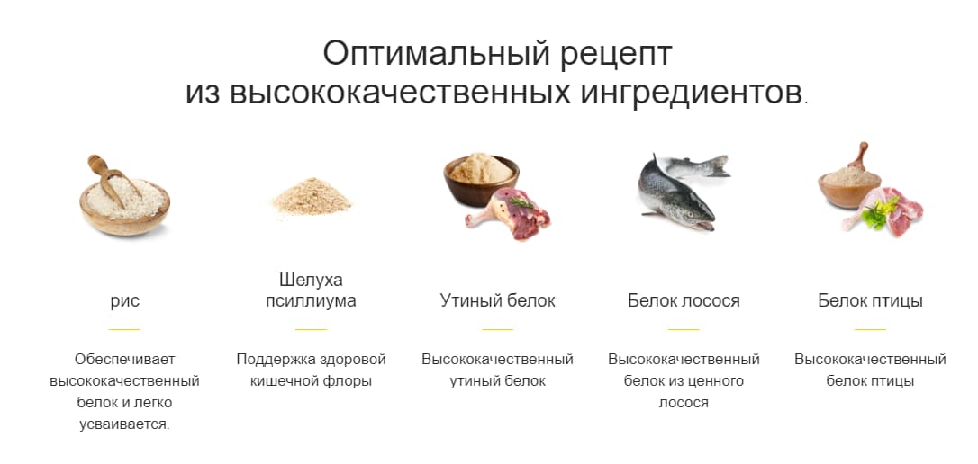 Еда для собак Josera Sensi Junior