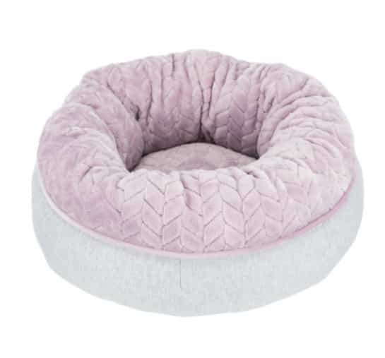 Лежак "TRIXIE" "Junior" 40 см (38251)