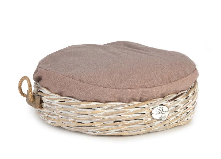 Корзинка Kubu DESIGNED BY LOTTE