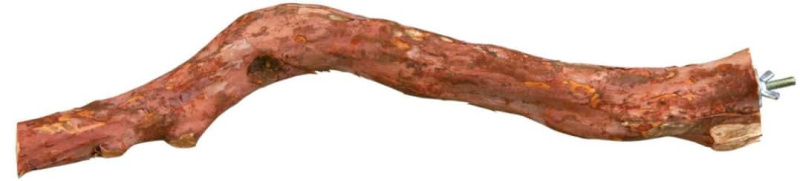 Жёрдочка "TRIXIE" 45 см/диам. 25-50 мм (58742)