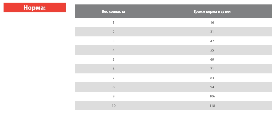 Сухой корм для кошек Blitz Sensitive Adult Cats All Breeds (ягненок)