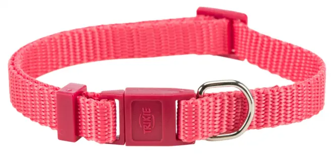 Ошейник для кошек регулируемый TRIXIE