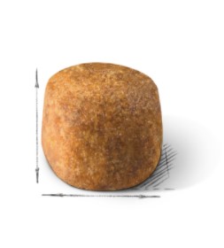 Royal Canin Maine Coon Adult полнорационный сухой корм для кота