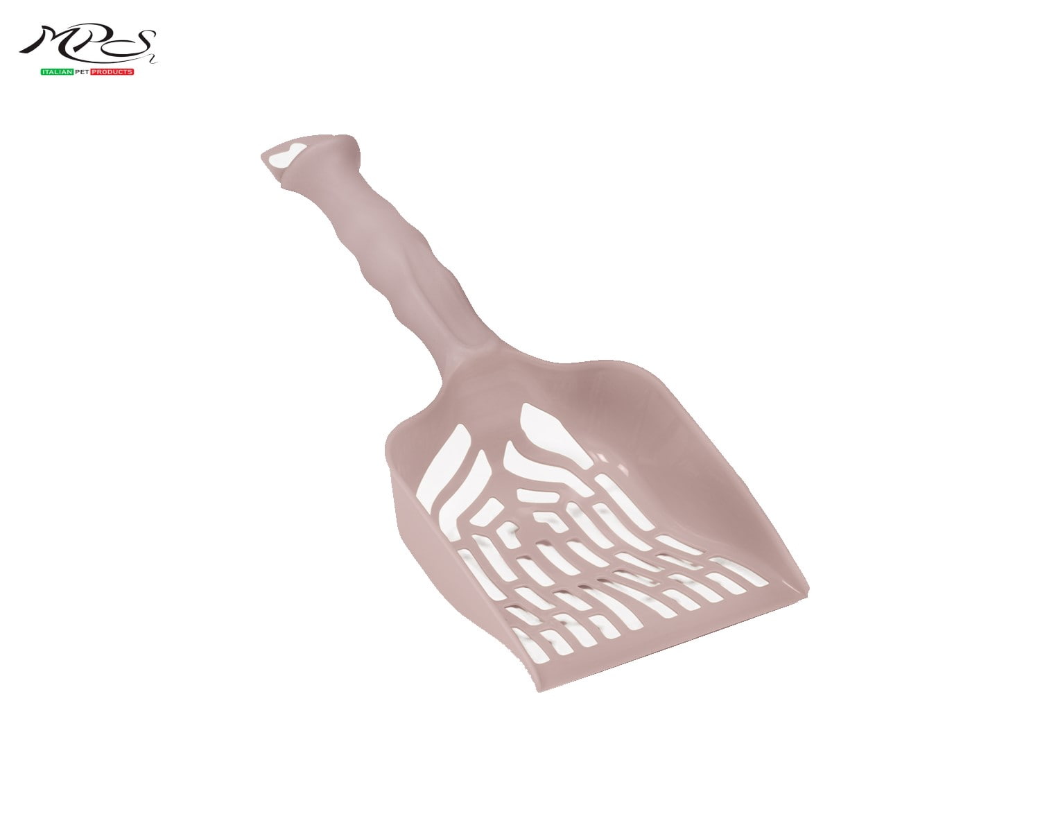 RHEA MAXI Совок для кошачьего туалета