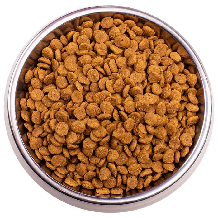 Сухой корм для кошек Gemon Cat Adult Complete (курица, индейка)