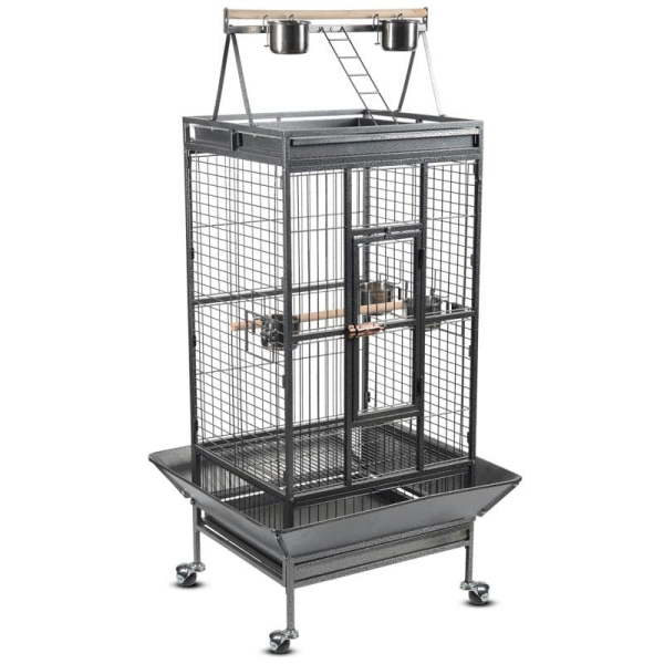 Клетка для птиц TRIOL BC18