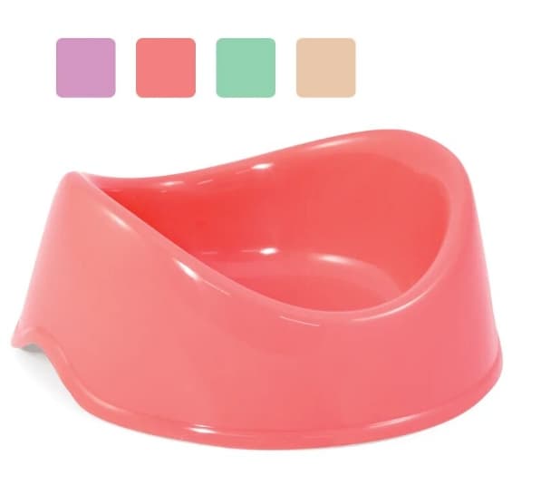 Комплект мисок "Бисквит" 0.25 л (28 шт)