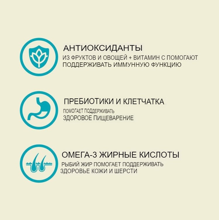 Еда для собак Сухой корм для собак ACANA WILD COAST