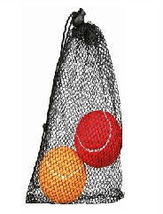 Мячики для собак JOLLYPAW