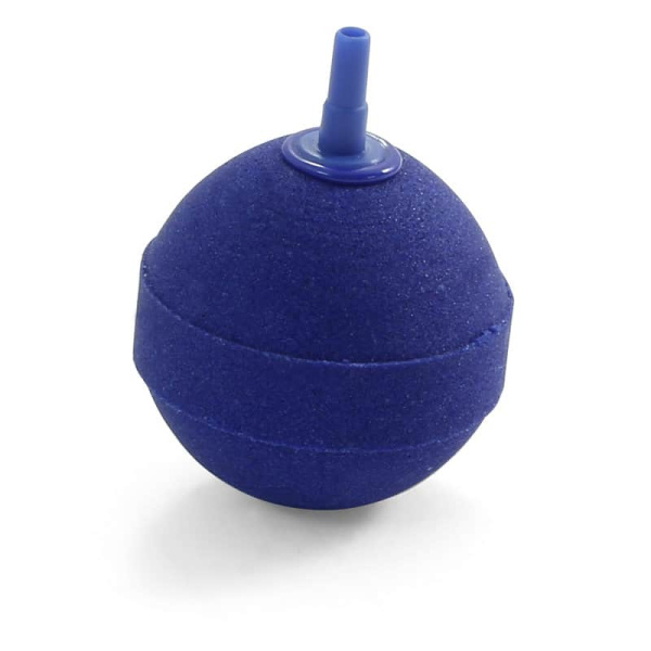 Распылитель 108HJ "Шар" d 24*28 мм (74114003)