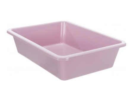 Туалет для котят всех пород "Kitty" TRIXIE