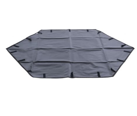 Дно нейлоновое для загонов "Trixie" Natura (6257)