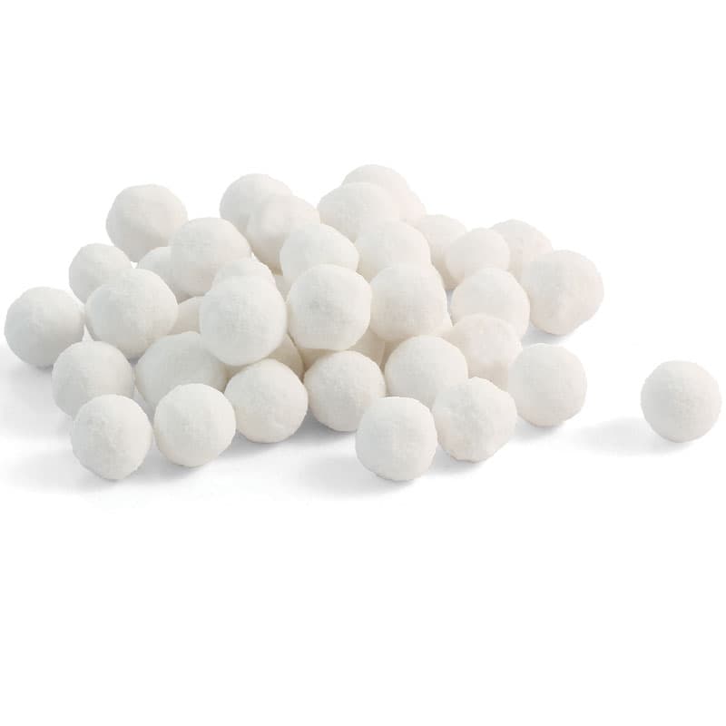 Био-шары кварцевые Laguna 500 г (73814002)