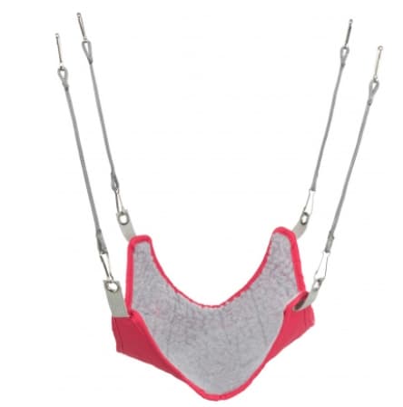 Гамак "TRIXIE" (62691)