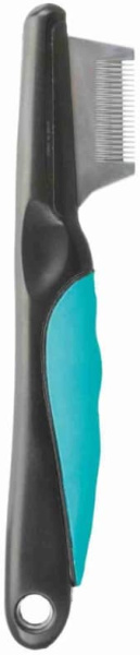 "TRIXIE" тонкий триммер для кошек и собак 