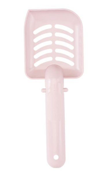 Совок для туалета IMAC PALETTA