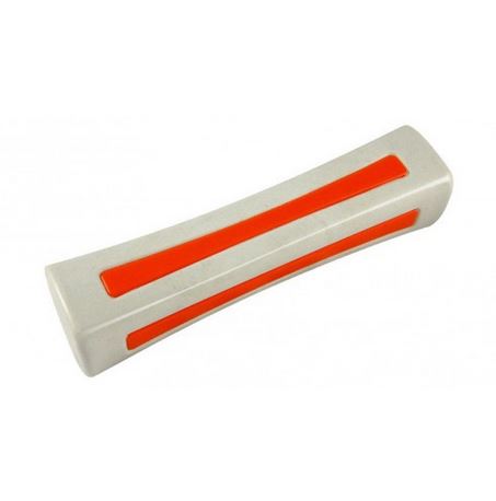 Игрушка для собак "Petstages" "Beyond Bone" в виде кости