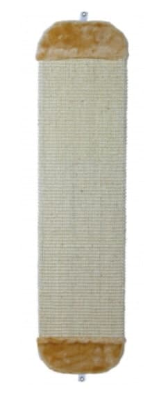 Когтеточка настенная "TRIXIE" 18х78 см (4342)