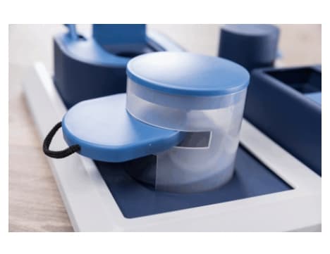 Игрушка для собак "TRIXIE" Poker Box 2 (32013)