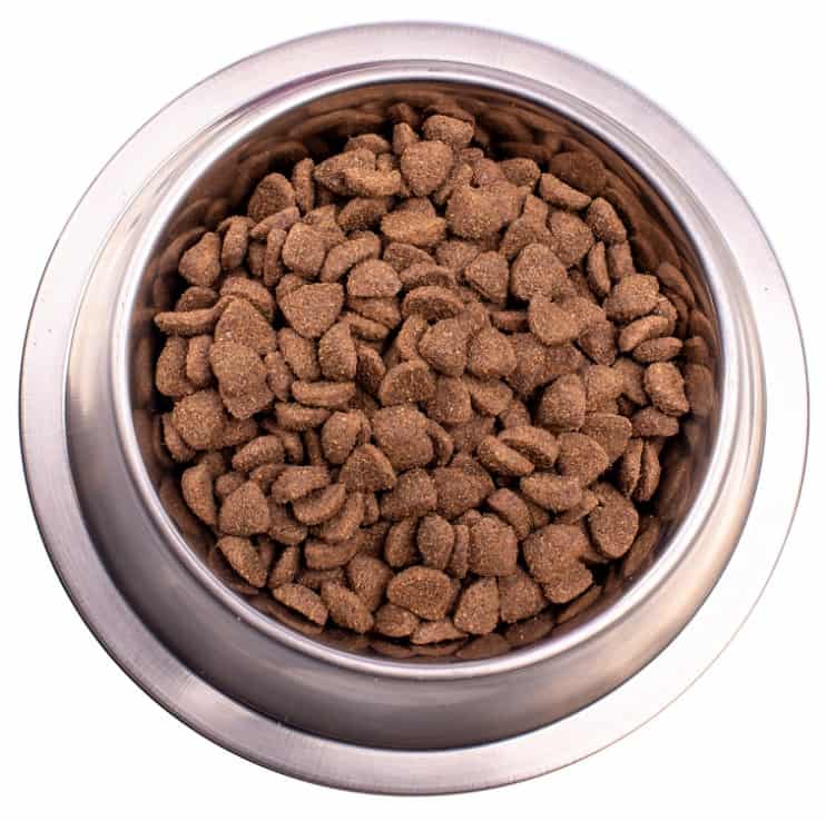 Каталог Сухой корм для щенков Gemon Dog Mini Puppy and Junior (тунец, рис) для собак