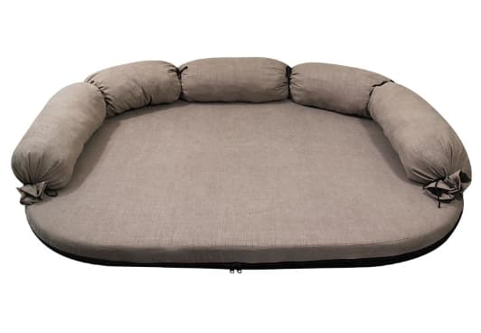 Диван "Элегант Медиум" 1000*650*80 мм (31932057)