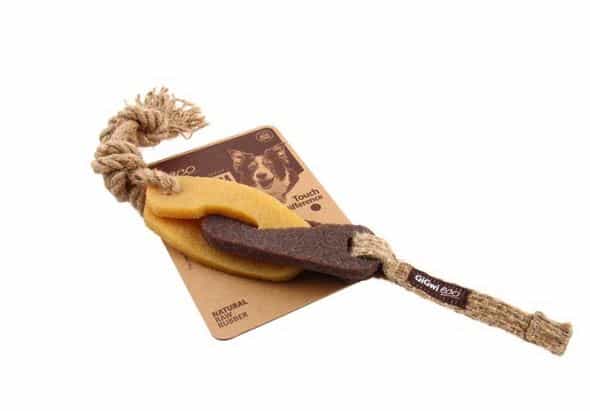 Игрушка для собак GiGwi "Цепь" (75318)