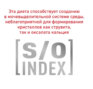 Сухой корм для кошек Royal Canin Gastro Intestinal Moderate Calorie Cat полнорационный диетический корм для кошек