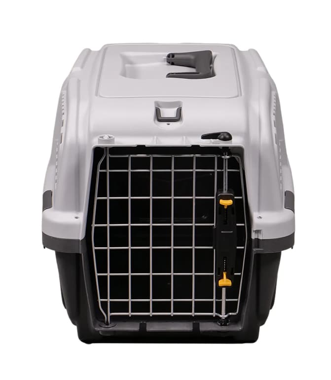 Переноска для собак MPS SKUDO