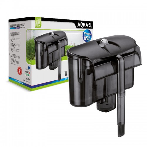 Фильтр FILTER VERSAMAX