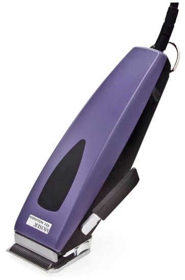 Машинка для стрижки MOSER Animal clipper Rex Adjustable