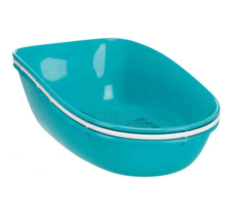 Кошачий туалет TRIXIE "Berto Top"