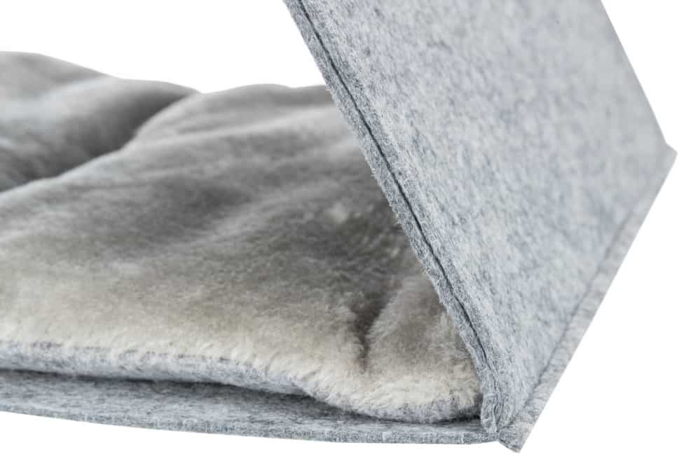 Пещера-лежак для кошек "Junior" TRIXIE (36274)