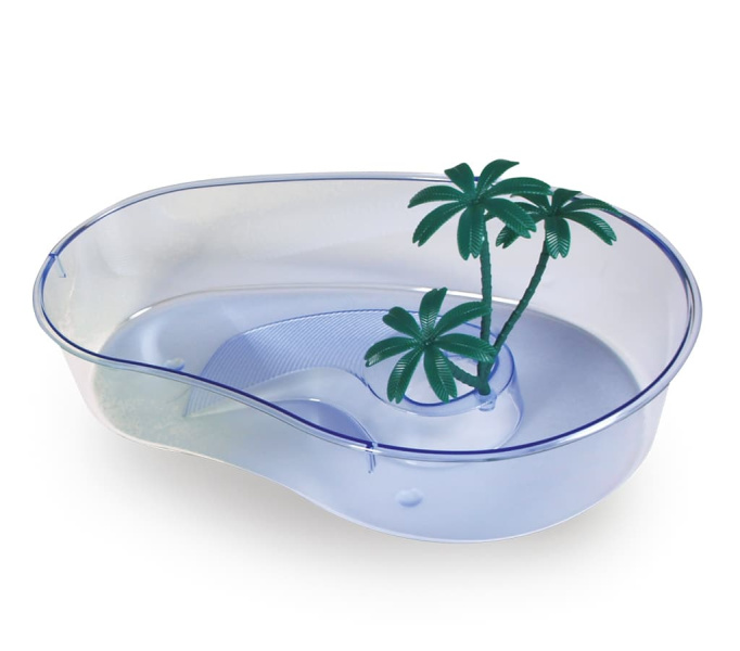 Террариум для черепах CAPRI